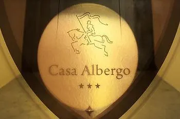 Gran Maestro Palermo