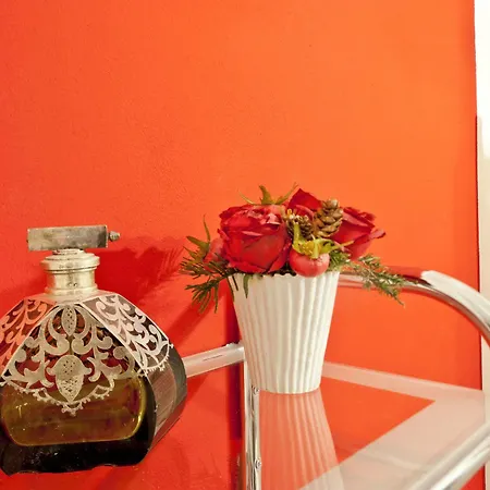 Guest house Gran Maestro 2*